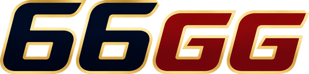 66gg লোগো